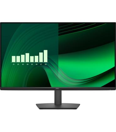 MONITOR DELL DELL-E2725HM 27? 1080P 100HZ IPS ANTIRREFLECTANTE