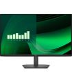 MONITOR DELL DELL-E2725HM 27? 1080P 100HZ IPS ANTIRREFLECTANTE