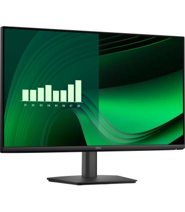 MONITOR DELL DELL-E2725HM 27? 1080P 100HZ IPS ANTIRREFLECTANTE