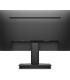 MONITOR DELL 21.5? 1080P 100HZ VA FLICKER FREE LOW BLUE LIGHT VESA HDMI