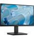 MONITOR DELL 21.5? 1080P 100HZ VA FLICKER FREE LOW BLUE LIGHT VESA HDMI