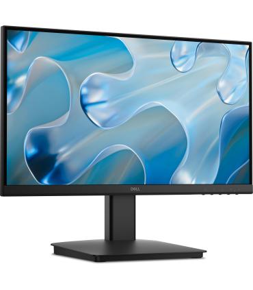 MONITOR DELL 21.5? 1080P 100HZ VA FLICKER FREE LOW BLUE LIGHT VESA HDMI