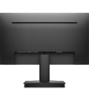 MONITOR DELL 21.5? 1080P 100HZ VA FLICKER FREE LOW BLUE LIGHT VESA HDMI