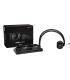 REFRIGERACION LIQUIDA CPU BEQUIET PURE LOOP 3  240MM
