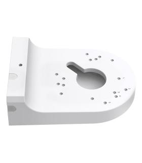 CAJA CONEXIONES TP-LINK VIGI VJB-240 CAMARA IP MONTAJE PARED