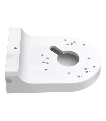 CAJA CONEXIONES TP-LINK VIGI VJB-240 CAMARA IP MONTAJE PARED