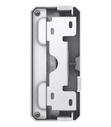 CAJA CONEXIONES TP-LINK VIGI VJB-240 CAMARA IP MONTAJE PARED