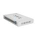 Keenetic PoE Switch 9 - Switch Switch - 9xRJ5 1Gbps (8xPoE) - 802.3af at