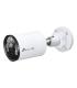 CAMARA VIGI INSIGHT TP-LINK BULLET INSIGHT S345 2.8MM 4MP