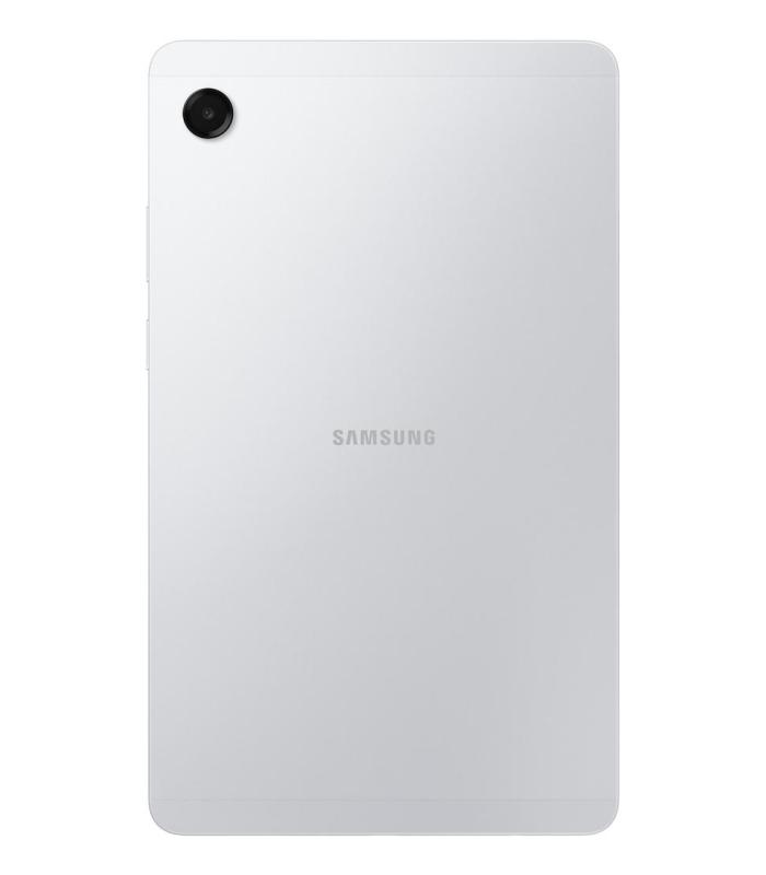 Tablet Samsung Galaxy Tab A11 8.7'  4GB  64GB  Octacore  Plata