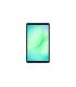 Tablet Samsung Galaxy Tab A11 8.7'  4GB  64GB  Octacore  4G  Plata