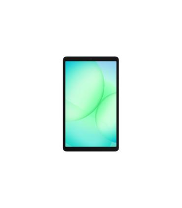 Tablet Samsung Galaxy Tab A11 8.7'  4GB  64GB  Octacore  4G  Plata