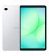 Tablet Samsung Galaxy Tab A11 8.7'  4GB  64GB  Octacore  4G  Plata