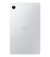 Tablet Samsung Galaxy Tab A11 8.7'  4GB  64GB  Octacore  4G  Plata