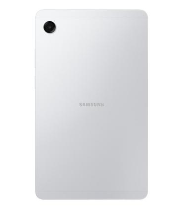 Tablet Samsung Galaxy Tab A11 8.7'  4GB  64GB  Octacore  4G  Plata