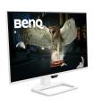 MONITOR BENQ EW270Q (9H.LP7LA.TBE) 27 2560x1440 IPS LED 200HZ , USB-C