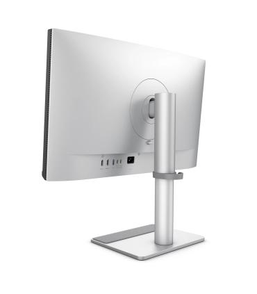 MONITOR BENQ MA270UP (9H.LP8LB.QBE) 27 3840x2160 FHD 60HZ IPS EYE-CARE, USB-C