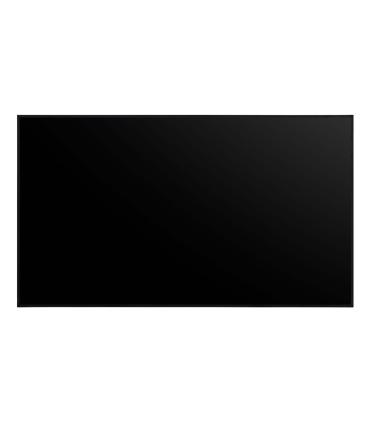 LG (43UL5Q-E) 43 IN   UHD 3840 X 2160   BRILLO 400 NITS   RENDIM 16X7   ORIENTACION HORIZONTAL VERTICAL   BEZEL 14.9 MM   VESA 2