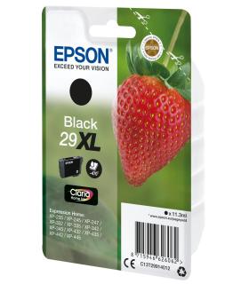 Epson Cartucho T2991XL Negro