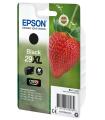 Epson Cartucho T2991XL Negro