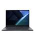 Asus B5605CCA-MB0192X U7-255H 32GB 1TB W11P 16"