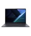 Asus B5605CCA-MB0192X U7-255H 32GB 1TB W11P 16"