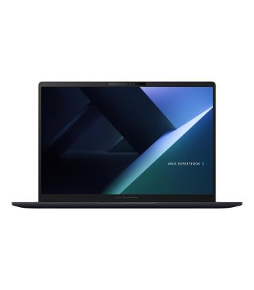 Asus B5605CCA-MB0192X U7-255H 32GB 1TB W11P 16"