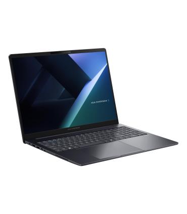Asus B5605CCA-MB0192X U7-255H 32GB 1TB W11P 16"