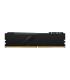 Memoria RAM Kingston FURY Beast 16GB  DDR4  3200MHz  1.35V  CL16  DIMM