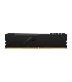 Memoria RAM Kingston FURY Beast 16GB  DDR4  3200MHz  1.35V  CL16  DIMM