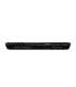 Memoria RAM Kingston FURY Beast 16GB  DDR4  3200MHz  1.35V  CL16  DIMM