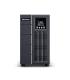 SAI Online Cyberpower OLS3000EA-DE  3000VA-2700W  6 Salidas  Formato Torre