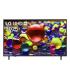 Televisor LG UHD 50UA74006LB 50'  Ultra HD 4K  Smart TV  WiFi