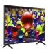 Televisor LG UHD 50UA74006LB 50'  Ultra HD 4K  Smart TV  WiFi