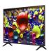 Televisor LG UHD 50UA74006LB 50'  Ultra HD 4K  Smart TV  WiFi