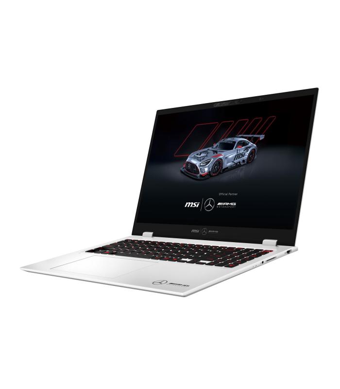 MSI Prestige 16 AI+-217 U9-288V 32GB 2TB W11P 16"