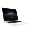 MSI Prestige 16 AI+-217 U9-288V 32GB 2TB W11P 16"