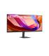 Monitor Profesional Ultrapanormico LG UltraWide 34U511A-B 34'  UWFHD  Negro
