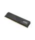 ADATA XPG D35 Gaming DDR4 2x16GB 3200Mhz
