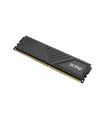 ADATA XPG D35 Gaming DDR4 2x16GB 3200Mhz