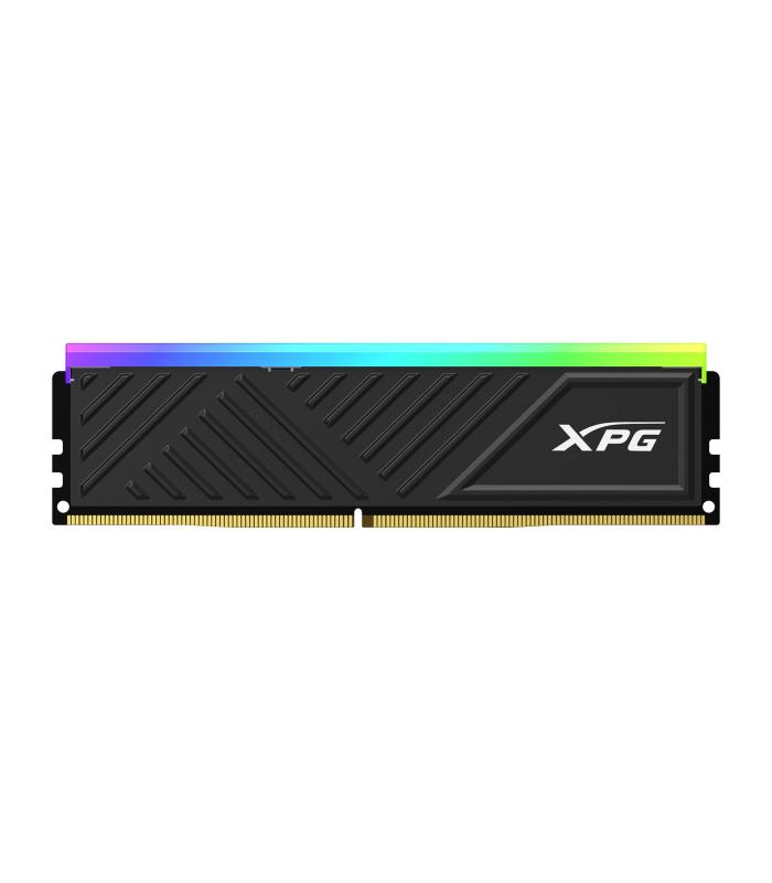 ADATA XPG D35G SPECTRIX DDR4 2x16GB 3200Mhz RGB