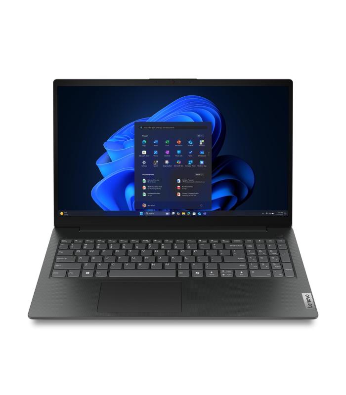 PORTATIL LENOVO V15 G6  INTEL N100 8GB 256GB 15.6" FreeDOS