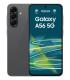 Smartphone Samsung Galaxy A56 8GB  256GB  6.7'  5G  Grafito