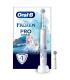Cepillo Dental Oral-B Pro Junior 6+ Frozen  Incluye 1 Recambio