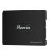 HD  SSD  512GB BIWIN 2.5 SATA3 M100 BM100NN512G-RGX