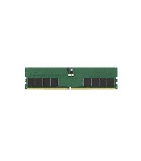 DDR5 KINGSTON 32GB 288CONTACTOS PC5-44800