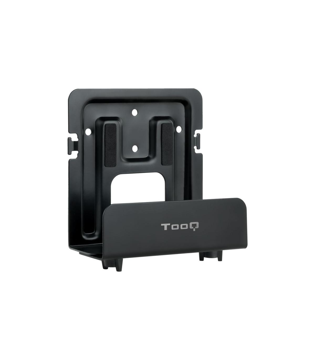 Tooq Soporte Universal Pared Router Reprod. Multim