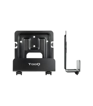 Tooq Soporte Universal Pared Router Reprod. Multim