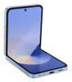 Smartphone Samsung Galaxy Z Flip6 12GB  256GB  6.7'  5G  Azul
