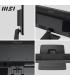 MSI MP225V Monitor 21.5" VA FHD 100hz 1ms VGA HDMI